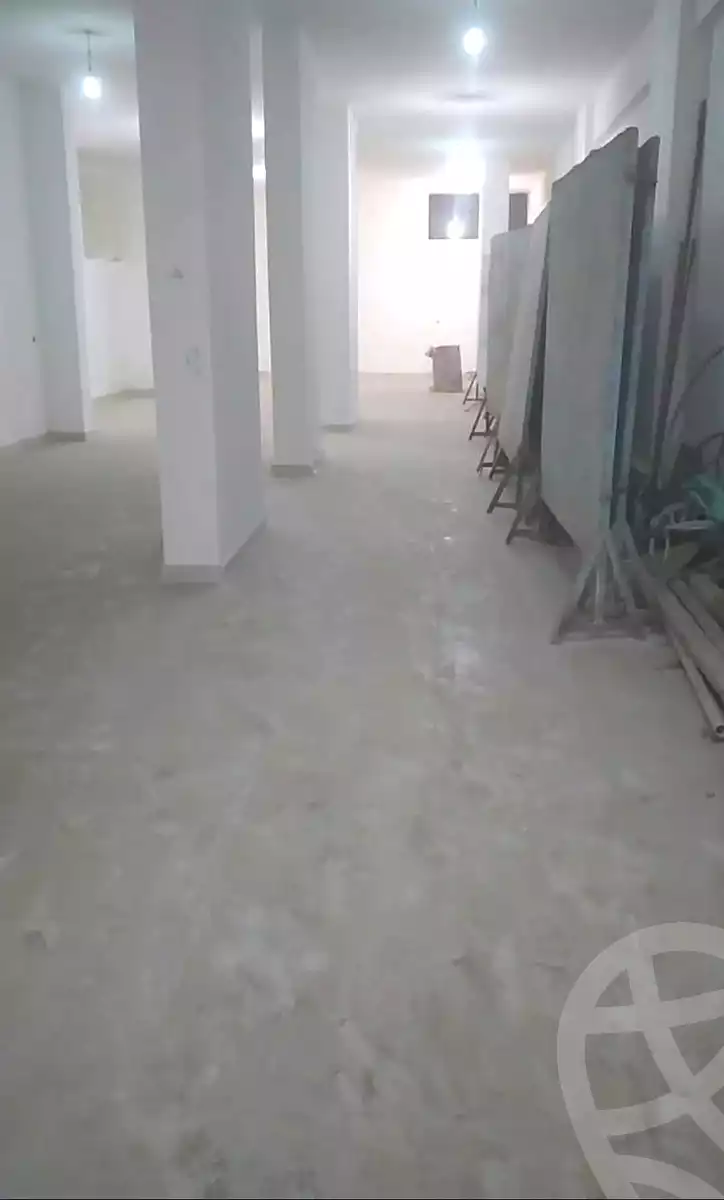 https://aqarmap.com.eg/en/listing/7292256-for-rent-alexandria-lsywf-el-fanan-mohamed-othman-st