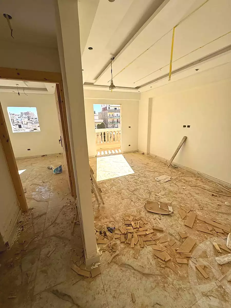 https://aqarmap.com.eg/ar/listing/7292258-for-sale-alexandria-al-agamy-el-hanouvel