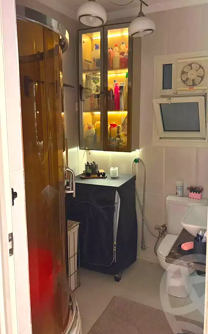 https://aqarmap.com.eg/ar/listing/7292249-for-sale-alexandria-miami-mahmoud-el-isawy-st