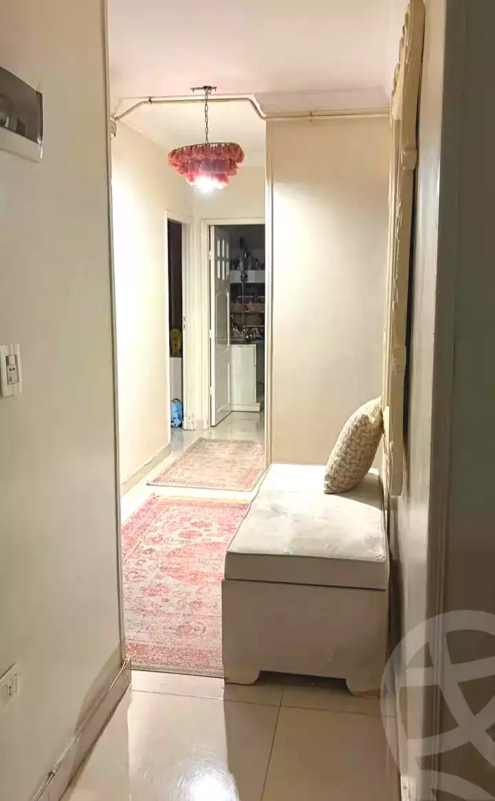 https://aqarmap.com.eg/ar/listing/7292249-for-sale-alexandria-miami-mahmoud-el-isawy-st