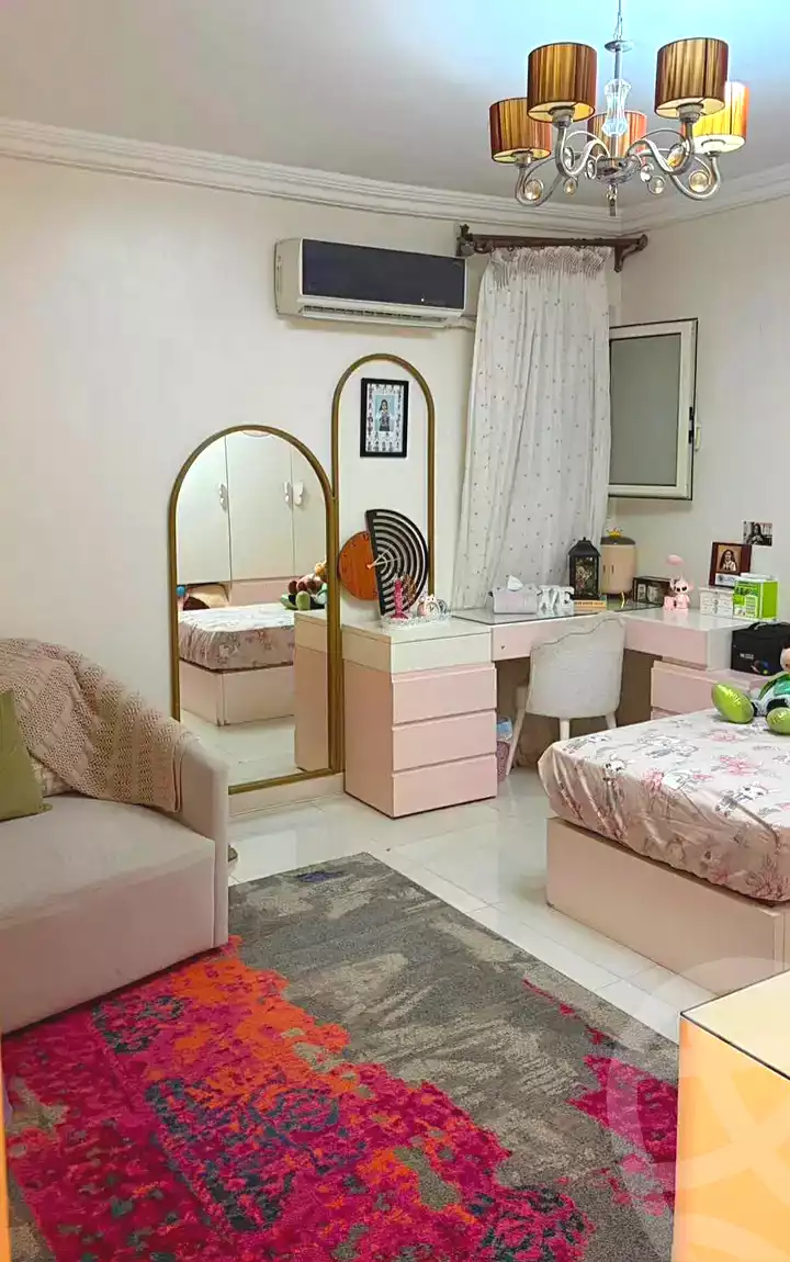 https://aqarmap.com.eg/ar/listing/7292249-for-sale-alexandria-miami-mahmoud-el-isawy-st