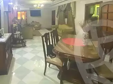 https://aqarmap.com.eg/en/listing/7292257-for-sale-cairo-el-haram-el-maryotya