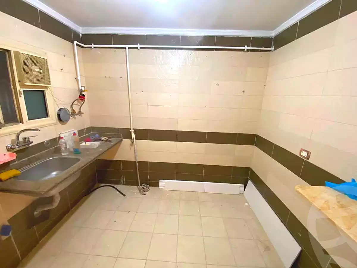 https://aqarmap.com.eg/en/listing/7292260-for-sale-alexandria-camp-cesar