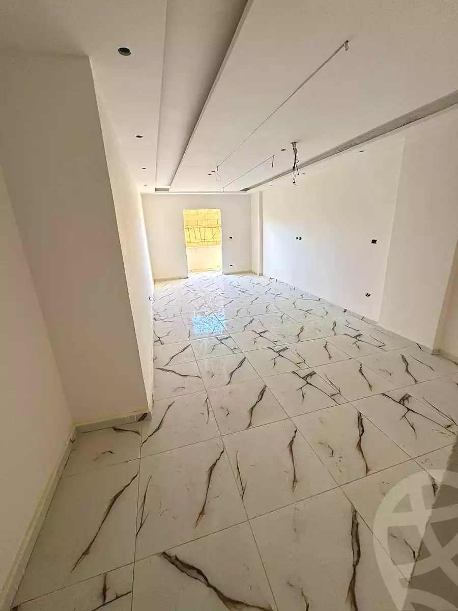 https://aqarmap.com.eg/en/listing/7292266-for-sale-alexandria-al-agamy-el-hanouvel