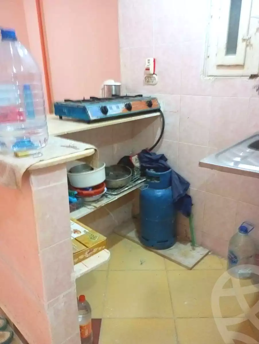 https://aqarmap.com.eg/ar/listing/7292271-for-sale-alexandria-al-agamy-el-hanouvel