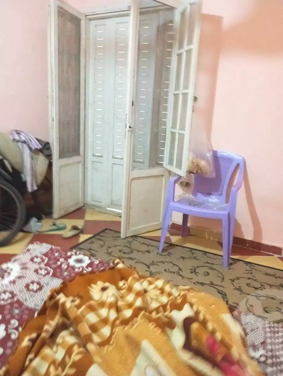 https://aqarmap.com.eg/ar/listing/7292271-for-sale-alexandria-al-agamy-el-hanouvel