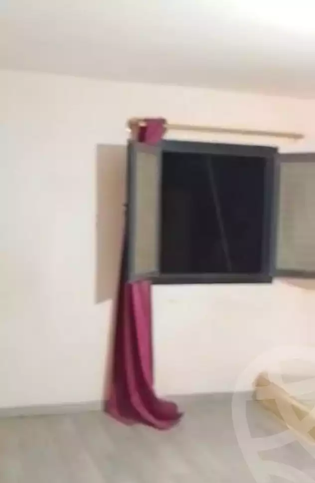 https://aqarmap.com.eg/en/listing/7292247-for-sale-cairo-ain-shams-el-naam