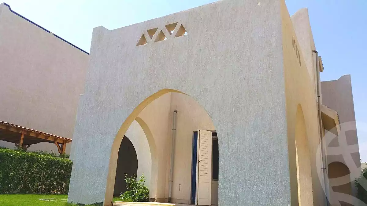 https://aqarmap.com.eg/ar/listing/7292264-for-sale-north-coast-resorts-carthage-resort