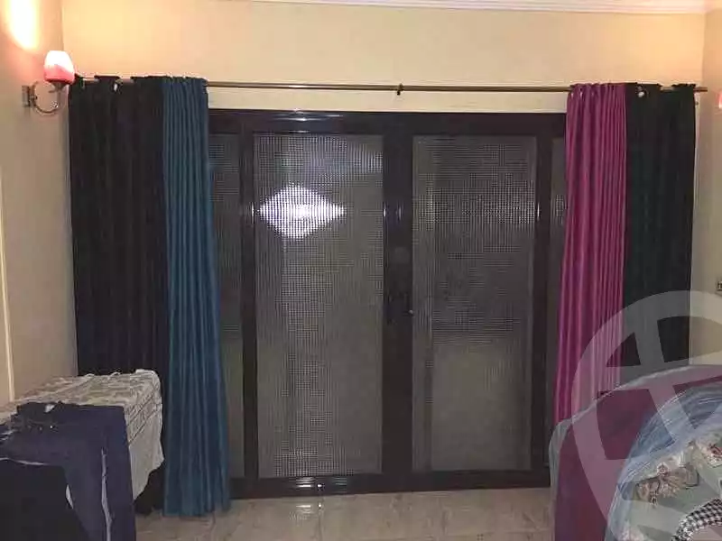 https://aqarmap.com.eg/en/listing/7292283-for-sale-cairo-faisal-shareaa-el-eshren