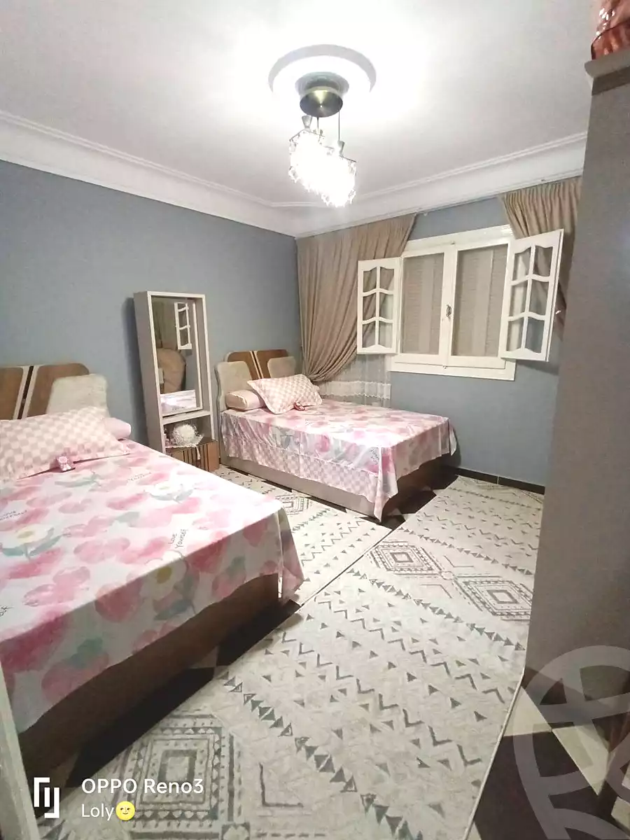 https://aqarmap.com.eg/en/listing/7292285-for-sale-alexandria-al-agamy-el-hanouvel