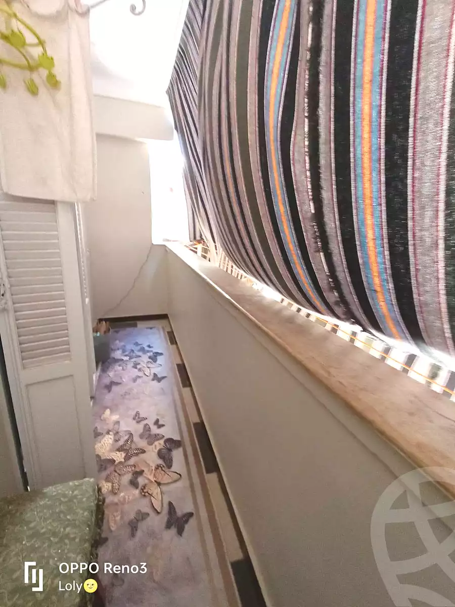 https://aqarmap.com.eg/en/listing/7292285-for-sale-alexandria-al-agamy-el-hanouvel