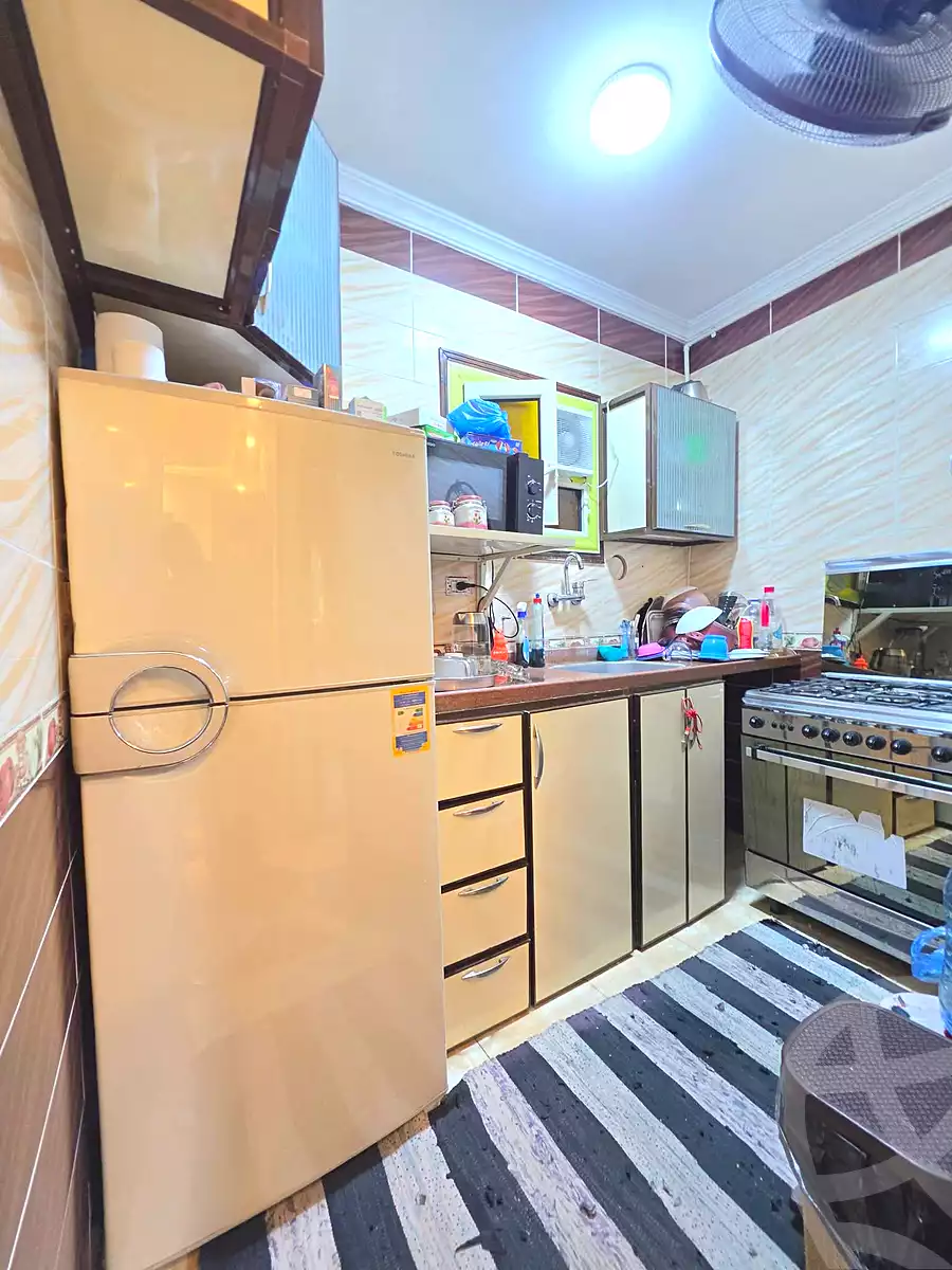 https://aqarmap.com.eg/ar/listing/7292291-for-sale-alexandria-el-asafra-l-sfr-bhry