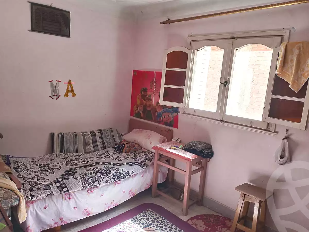 https://aqarmap.com.eg/en/listing/7292290-for-sale-alexandria-al-agamy-ibrahim-el-aowam-st