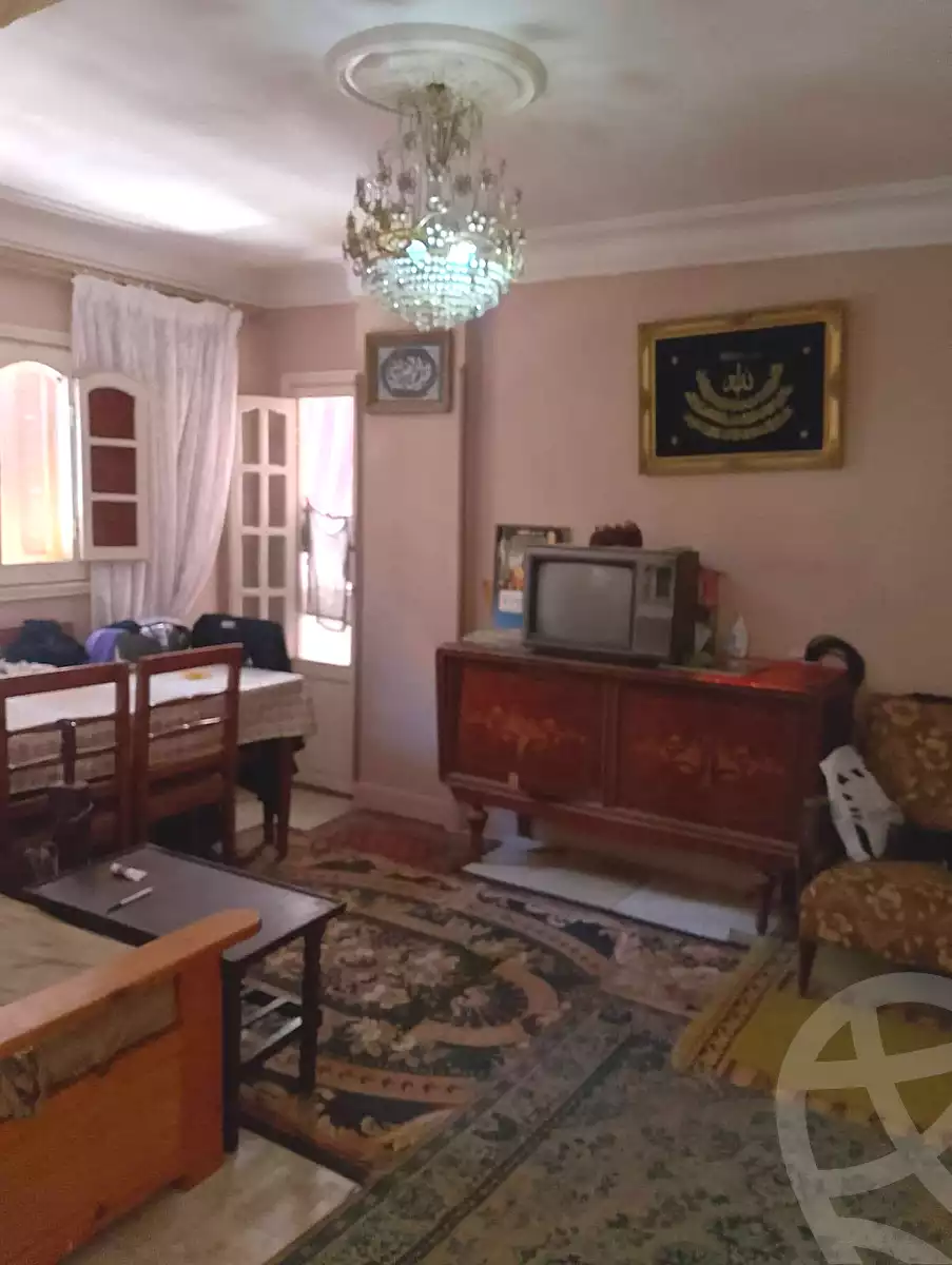 https://aqarmap.com.eg/en/listing/7292290-for-sale-alexandria-al-agamy-ibrahim-el-aowam-st