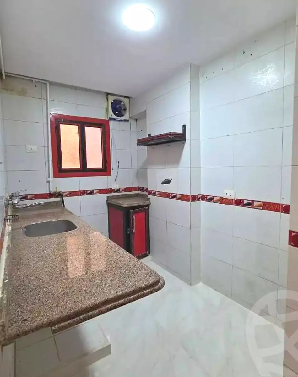 https://aqarmap.com.eg/en/listing/7292274-for-sale-alexandria-el-mandara-alex-el-mandara-bahri