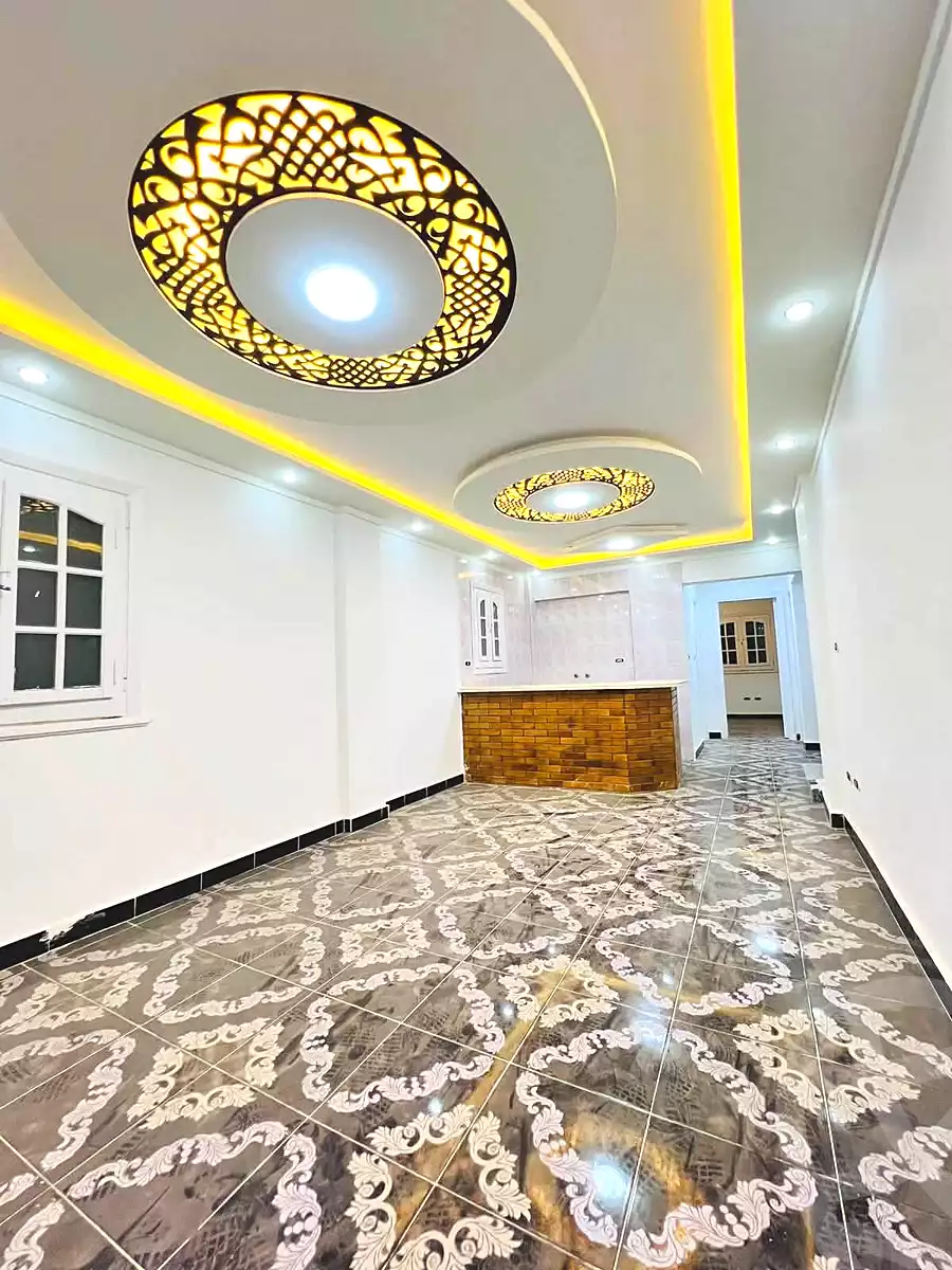 https://aqarmap.com.eg/en/listing/7292293-for-sale-alexandria-al-agamy