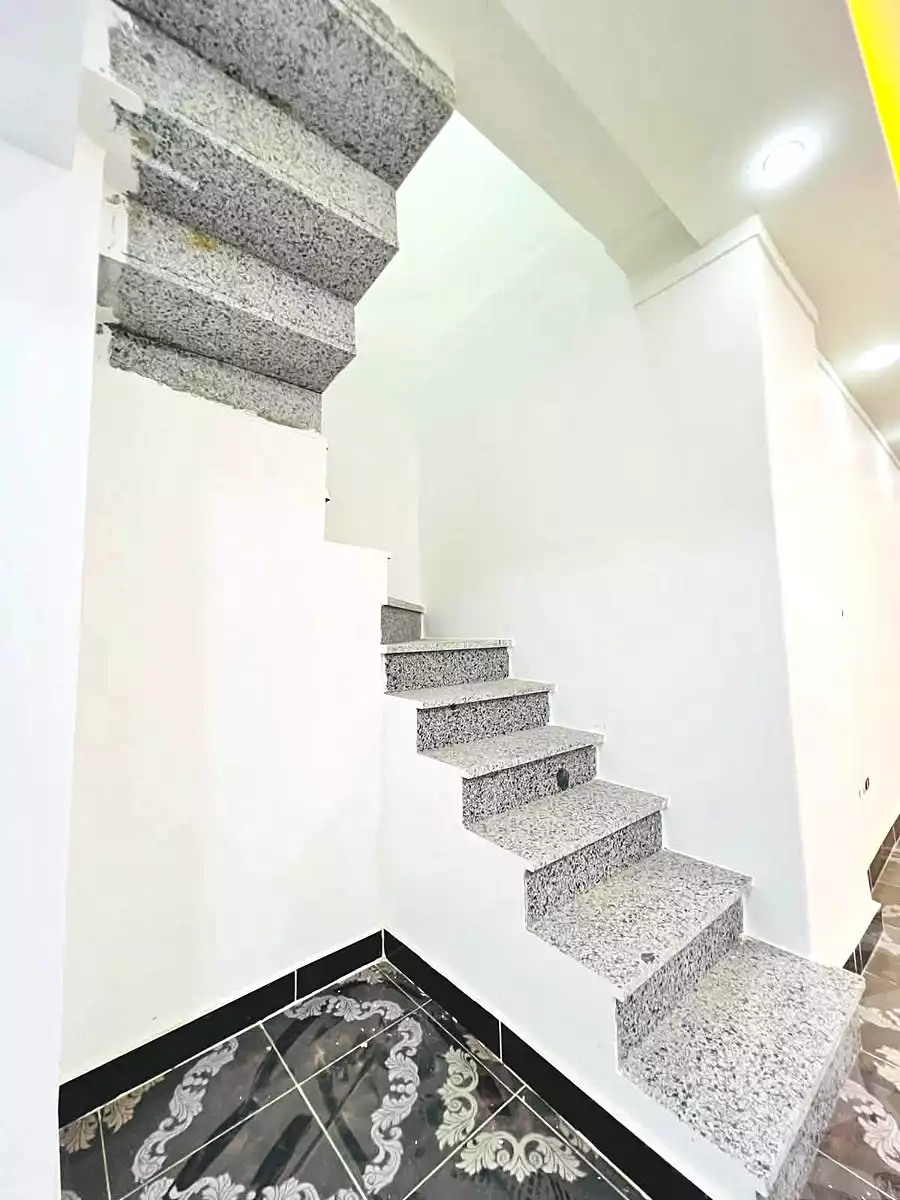 https://aqarmap.com.eg/en/listing/7292293-for-sale-alexandria-al-agamy