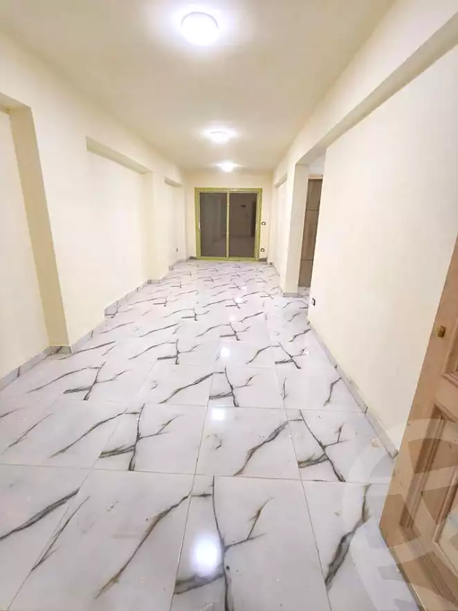 https://aqarmap.com.eg/en/listing/7292292-for-sale-alexandria-lsywf-el-falki