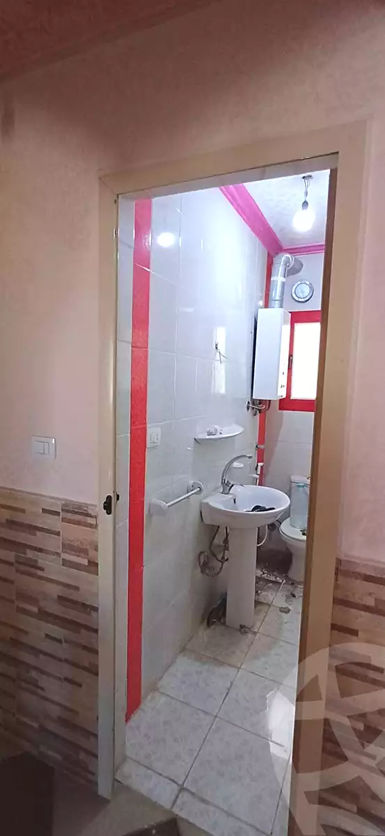 https://aqarmap.com.eg/ar/listing/7292294-for-sale-alexandria-al-agamy-el-hanouvel-radwan-st