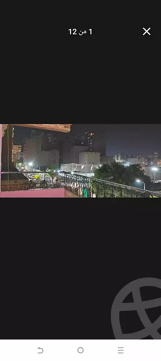 https://aqarmap.com.eg/ar/listing/7292298-for-sale-cairo-el-haram-el-talbya-ezz-el-deen-omar-st