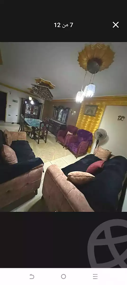 https://aqarmap.com.eg/ar/listing/7292298-for-sale-cairo-el-haram-el-talbya-ezz-el-deen-omar-st