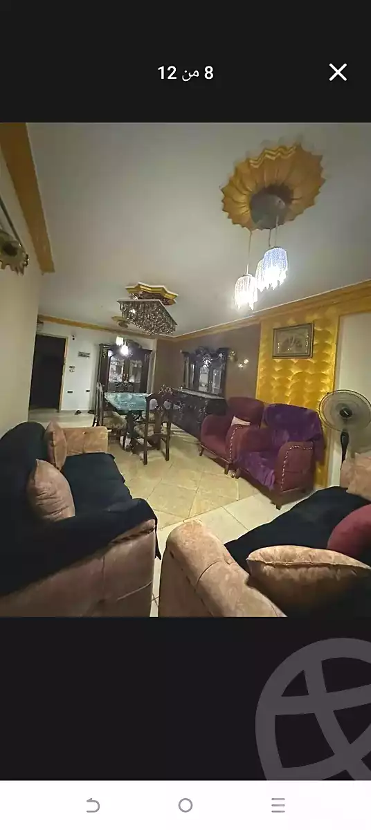 https://aqarmap.com.eg/ar/listing/7292298-for-sale-cairo-el-haram-el-talbya-ezz-el-deen-omar-st