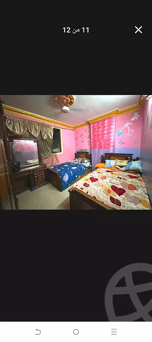 https://aqarmap.com.eg/ar/listing/7292298-for-sale-cairo-el-haram-el-talbya-ezz-el-deen-omar-st