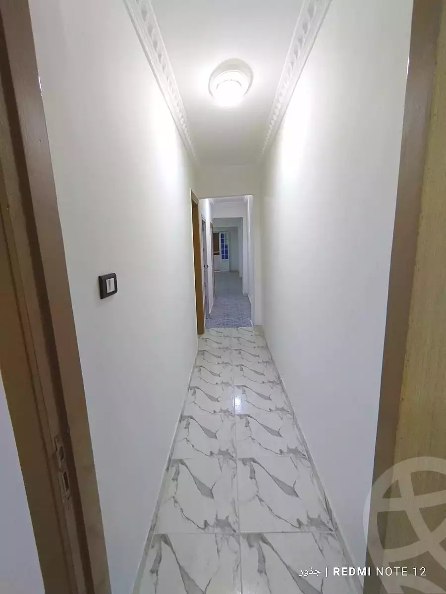 https://aqarmap.com.eg/ar/listing/7292299-for-sale-alexandria-lsywf-el-falki-street-16-el-eslah