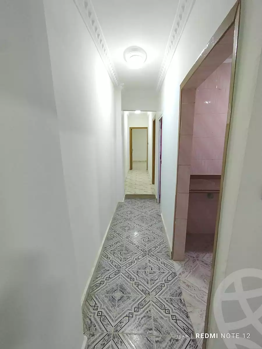 https://aqarmap.com.eg/ar/listing/7292299-for-sale-alexandria-lsywf-el-falki-street-16-el-eslah
