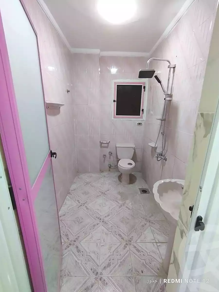 https://aqarmap.com.eg/ar/listing/7292299-for-sale-alexandria-lsywf-el-falki-street-16-el-eslah