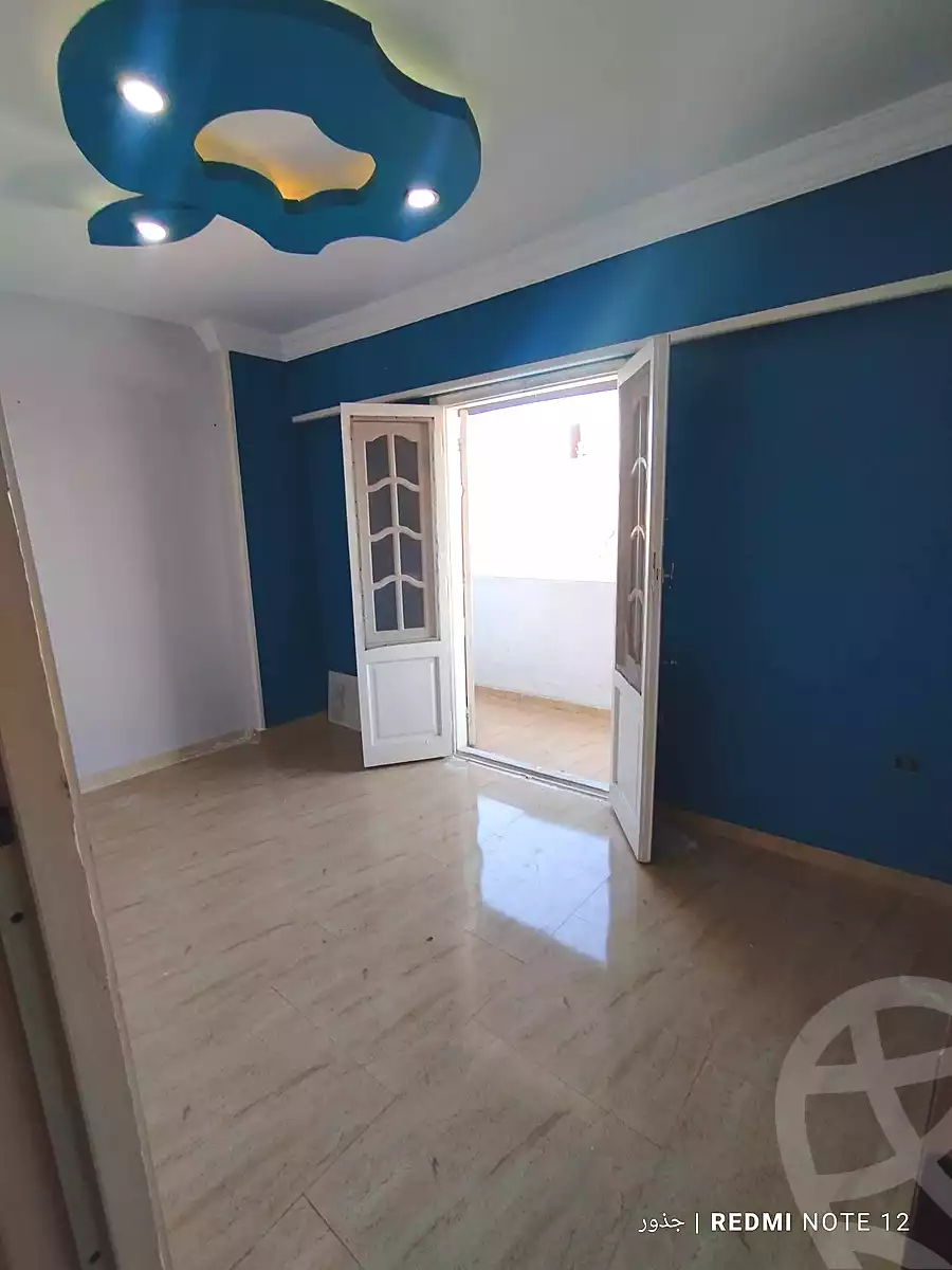 https://aqarmap.com.eg/ar/listing/7292303-for-sale-alexandria-lsywf-el-falki