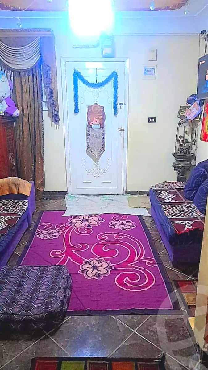 https://aqarmap.com.eg/ar/listing/7292305-for-sale-alexandria-el-dekhela