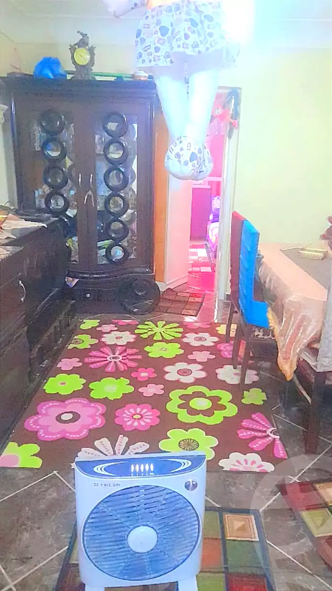 https://aqarmap.com.eg/ar/listing/7292305-for-sale-alexandria-el-dekhela