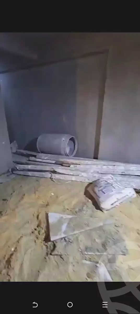 https://aqarmap.com.eg/en/listing/7292302-for-sale-cairo-faisal-shareaa-el-eshren