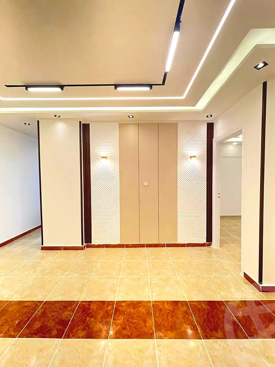 https://aqarmap.com.eg/en/listing/7292306-for-sale-alexandria-al-agamy
