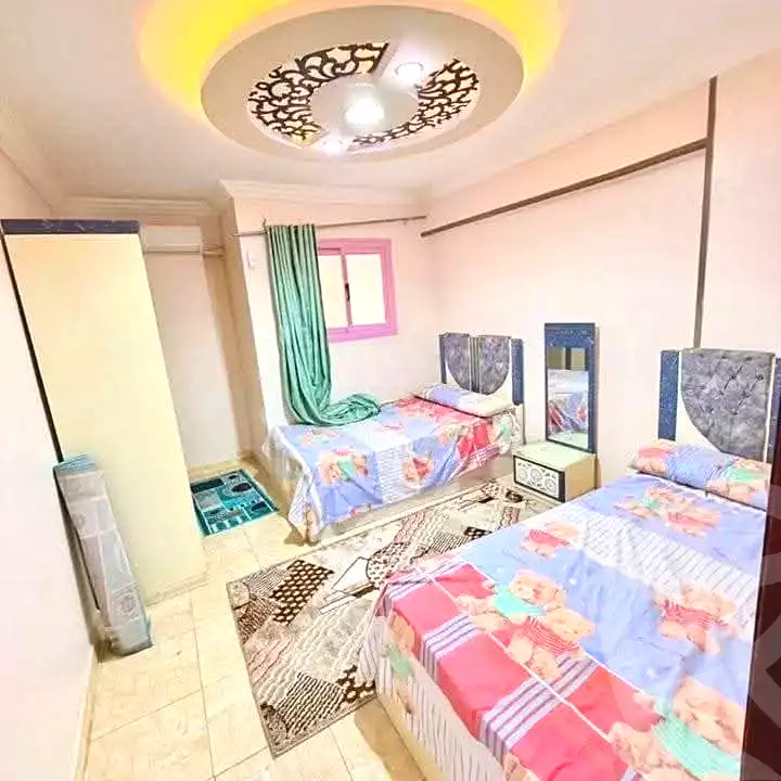 https://aqarmap.com.eg/en/listing/7292307-for-sale-alexandria-miami-el-arman-st