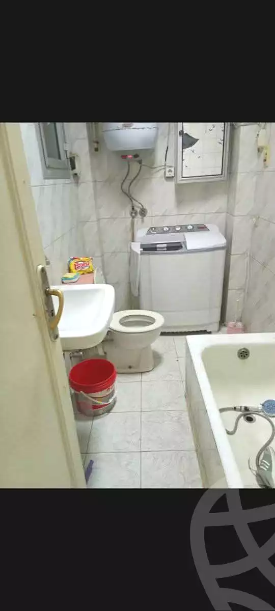 https://aqarmap.com.eg/ar/listing/7292313-for-rent-cairo-faisal
