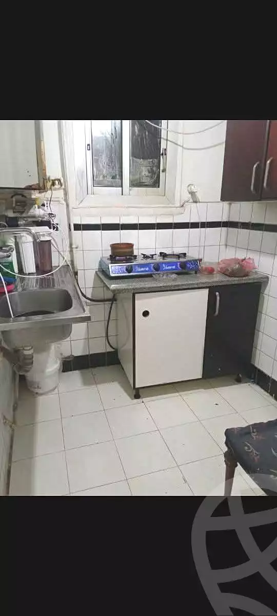 https://aqarmap.com.eg/ar/listing/7292313-for-rent-cairo-faisal