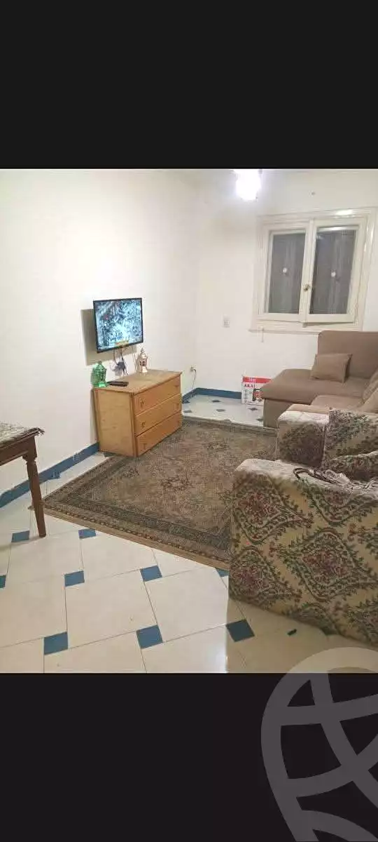 https://aqarmap.com.eg/ar/listing/7292313-for-rent-cairo-faisal