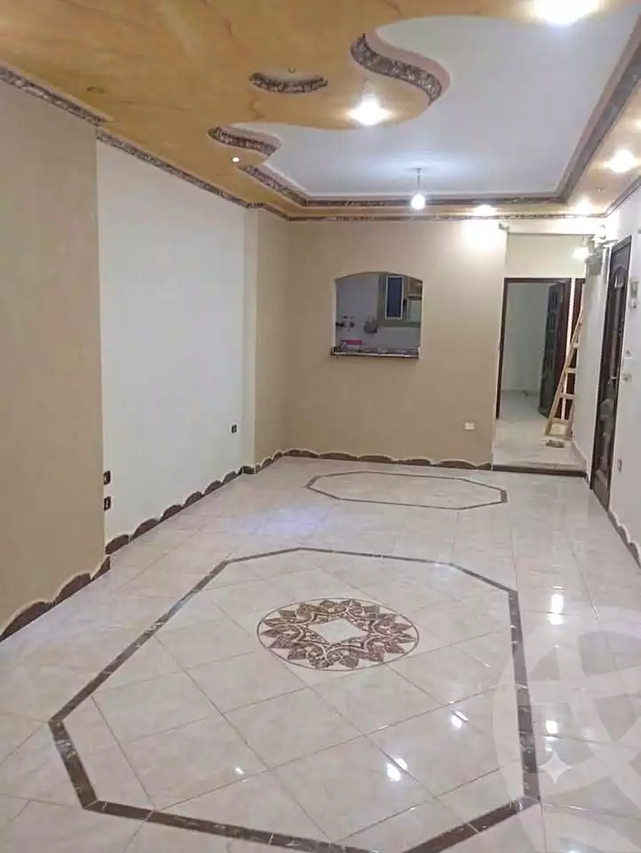 https://aqarmap.com.eg/en/listing/7292319-for-sale-cairo-faisal-el-lebeny