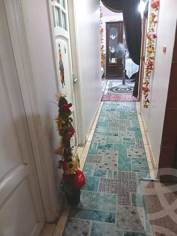 https://aqarmap.com.eg/ar/listing/7292320-for-sale-alexandria-mntq-fr-y-blskndry-el-attarin
