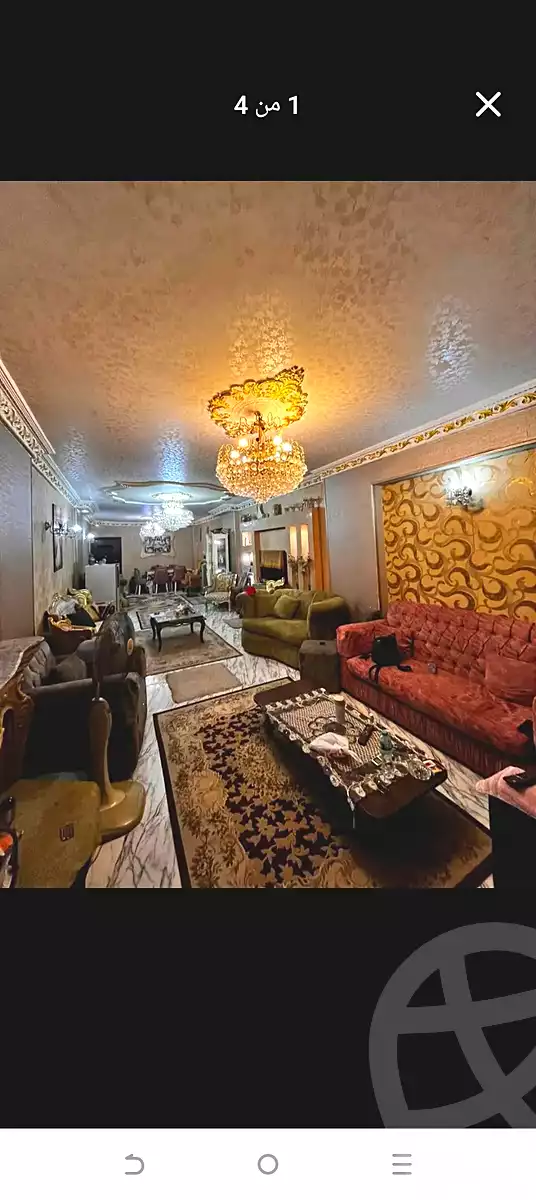 https://aqarmap.com.eg/ar/listing/7292324-for-sale-cairo-faisal-el-lebeny
