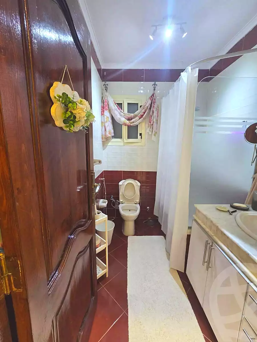 https://aqarmap.com.eg/en/listing/7292323-for-sale-alexandria-al-agamy