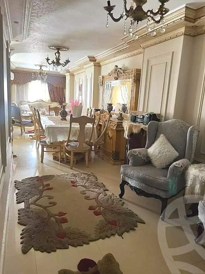 https://aqarmap.com.eg/ar/listing/7292330-for-sale-alexandria-mht-lrml