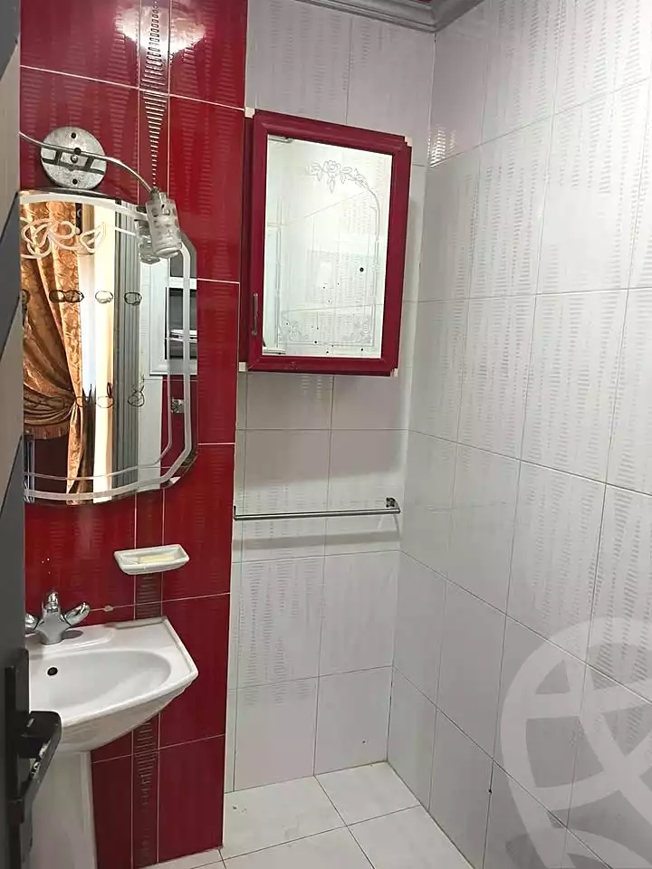 https://aqarmap.com.eg/ar/listing/7292330-for-sale-alexandria-mht-lrml