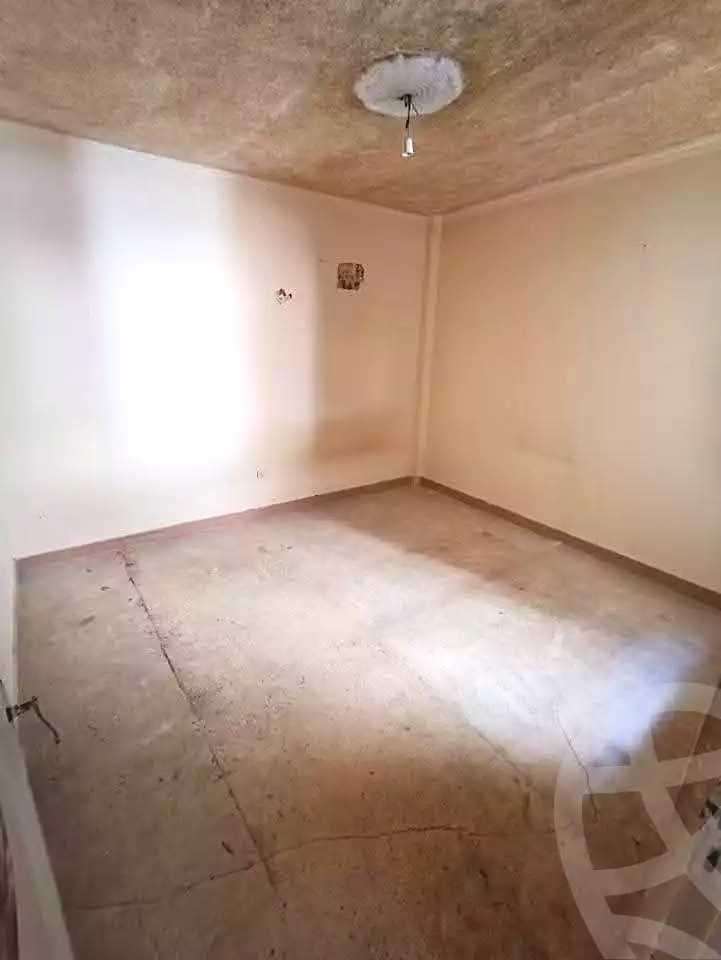 https://aqarmap.com.eg/en/listing/7292333-for-sale-alexandria-fyktwry-shr-jml-bd-lnsr