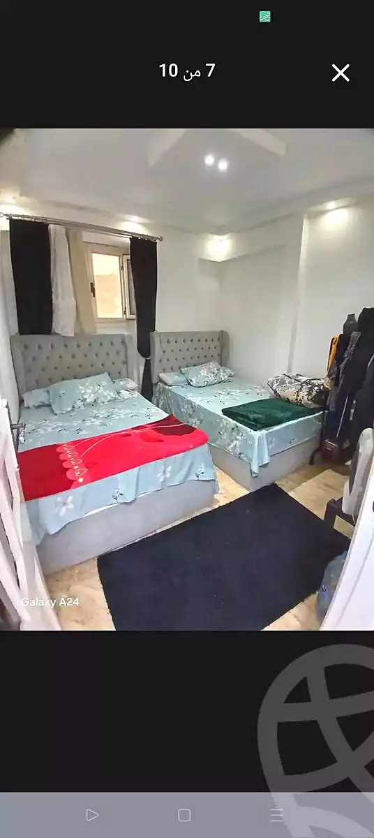 https://aqarmap.com.eg/en/listing/7292334-for-sale-alexandria-el-mandara-tryq-ljysh