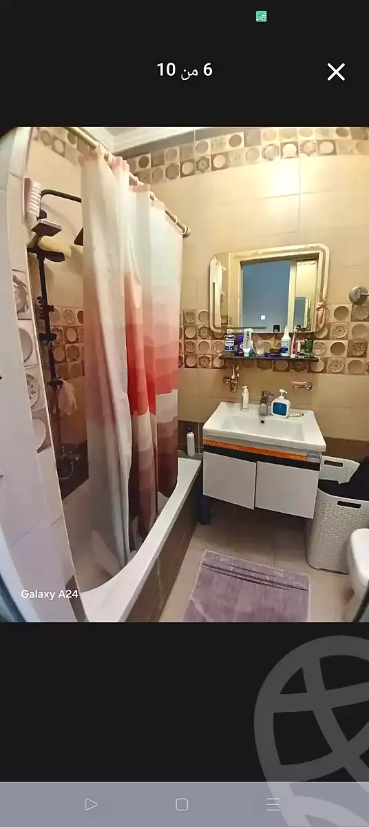 https://aqarmap.com.eg/en/listing/7292334-for-sale-alexandria-el-mandara-tryq-ljysh