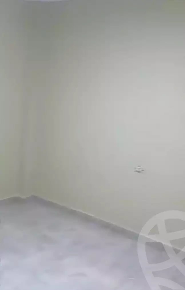 https://aqarmap.com.eg/ar/listing/7292337-for-rent-cairo-ain-shams-alf-maskn-abd-el-mohsen-el-wasimi-st