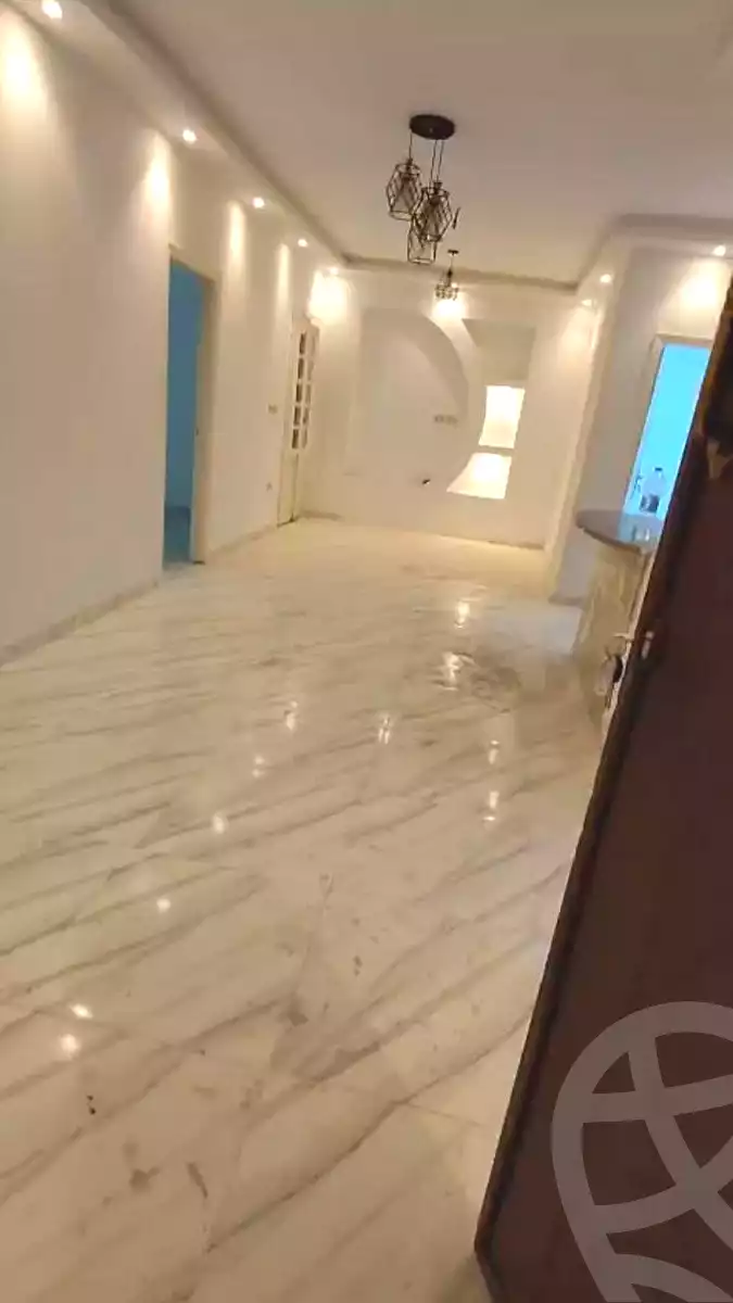 https://aqarmap.com.eg/en/listing/7292340-for-sale-alexandria-al-agamy-el-hanouvel-el-salam-st